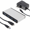USB Hubs - AE11051-ND - DigiKey