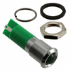Panel Indicators, Pilot Lights - 679-3690-ND - DigiKey