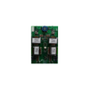 DC/DC & AC/DC (Off-Line) SMPS Evaluation Boards - 296-49219-ND - DigiKey