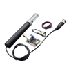 Expansion Boards, Daughter Cards - SEN0249-ND - DigiKey