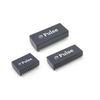 Pulse Transformers - 553-HXB4017HLTCT-ND - DigiKey