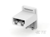 Poke-In Connectors - 2213188-2 - TE Connectivity