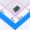 Diodes >> Schottky Barrier Diodes (SBD) - SS310 - LCSC Electronics Technology (HK) Limited