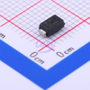 TVS/Fuse/Board Level Protection >> Electrostatic and Surge Protection (TVS/ESD) - SMAJ15CA-TR - LCSC Electronics Technology (HK) Limited