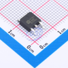 Power Supply Chip >> Linear Voltage Regulators (LDO) - HT7812ARMZ - LCSC Electronics Technology (HK) Limited