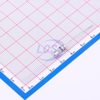 TVS/Fuse/Board Level Protection >> Fuses - STP1500P - LCSC Electronics Technology (HK) Limited
