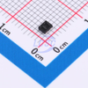 Sensors >> Reflective Optical Interrupters - VCNT2020 - LCSC Electronics Technology (HK) Limited