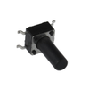 Tactile Switches - 486-3690-ND - DigiKey