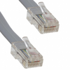 Cable Assemblies - Modular Cables - 488-148-513-D - Acme Chip Technology Co., Limited