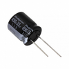 Aluminum Electrolytic Capacitors - 1189-2299-ND - DigiKey