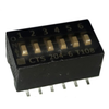 Switches - DIP Switches - 204-6ST - Shenzhen Shengyu Electronics Technology Limited
