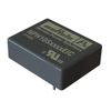 DC DC Converters - 811-1626-5-ND - DigiKey