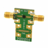 RF, RFID, Wireless Evaluation Boards - 1127-2127-ND - DigiKey