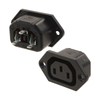 Power Entry Modules (PEM) - 486-1020-ND - DigiKey