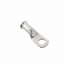 Ring Connectors - 298-20553-ND - DigiKey