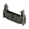 Headers, Male Pins - 1175-1760-ND - DigiKey