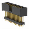 Headers, Male Pins - 612-ZSS-113-03-G-D-731-ND - DigiKey