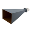 RF Antennas - 5328-FMWAN102-20ELSF-ND - DigiKey