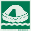 Signs, Nameplates, Posters - 2267-59102-ND - DigiKey