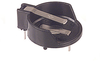 CR2032 Holder - BH800S - Memory Protection Devices, Inc.