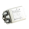 Power Line Filter Modules - 3AYO1-ND - DigiKey