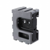 Crimp Heads, Die Sets - 2128-8140-24-ND - DigiKey