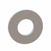 Standard Washers - RPC9891-ND - DigiKey