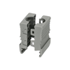 Accessories - 277-12492-ND - DigiKey
