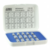 Capacitor Kits - 478-9778-ND - DigiKey