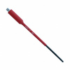 Accessories - 431-28700-ND - DigiKey