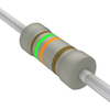 Through Hole Resistors - 1712-LR1F15KCT-ND - DigiKey