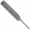 Insertion, Extraction - A36245-ND - DigiKey