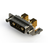 D-Sub Connector Assemblies - 151-629-7W2-640-5ND-ND - DigiKey