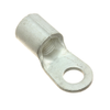 Ring Connectors - A135491-ND - DigiKey