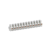 Barrier Blocks - WM16158-ND - DigiKey