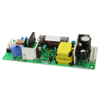 AC DC Converters - SWF050P-24-ND - DigiKey
