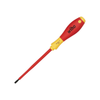 Screw and Nut Drivers - 32028-ND - DigiKey