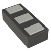 TVS Diodes - 488-EMI1051FCT5GTR-ND - DigiKey