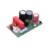 DC/DC & AC/DC (Off-Line) SMPS Evaluation Boards - BM2P129TF-EVK-002-ND - DigiKey