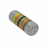 Chip Resistor - Surface Mount - SMM02040C4303FB300-ND - DigiKey