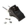Card Guide Accessories - 107-90100055-1-ND - DigiKey