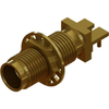 Coaxial Connector (RF) Assemblies - 1678-1621-00002-ND - DigiKey