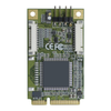 Embedded Computer Interface Boards - DVP-7031E-ND - DigiKey