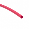 Heat Shrink Tubing - FP018R-5-ND - DigiKey