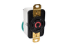 HBBL Twist Lock - HBL2820ST - Galco Industrial Electronics