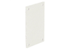 WIEG Enclosure Panels - P0806 - Galco Industrial Electronics