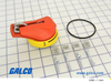 SOCO Handle Operators - 141E2911 - Galco Industrial Electronics