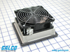 PFNG Filter - 11622104050 - Galco Industrial Electronics