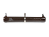 OHM Bracket Mount - D175K50R - Galco Industrial Electronics