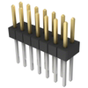 Headers, Male Pins - S2031E-07-ND - DigiKey